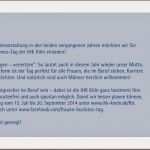 Erinnerungsmail Veranstaltung Vorlage Best Of Einladung Veranstaltung Vorlage – Biblesuite