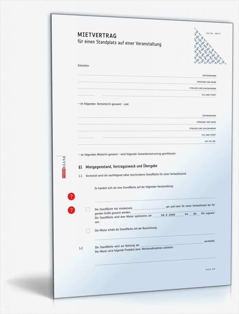 27 Luxus Erinnerungsmail Veranstaltung Vorlage Bilder 1 Erinnerungsmail Veranstaltung Vorlage Einzigartig Mietvertrag Standplatz Auf Einer Veranstaltung