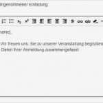 Erinnerungsmail Veranstaltung Vorlage Erstaunlich Niedlich Termin Erinnerung Vorlage Fotos Entry Level