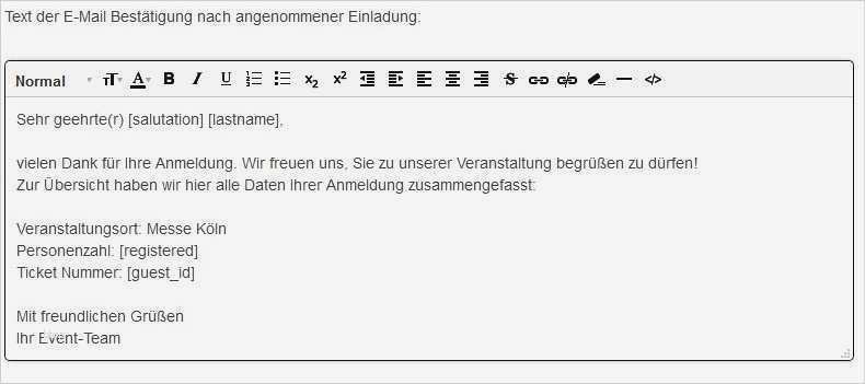 Erinnerungsmail Veranstaltung Vorlage Erstaunlich Niedlich Termin Erinnerung Vorlage Fotos Entry Level