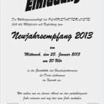 Erinnerungsmail Veranstaltung Vorlage Genial Einladung Veranstaltung Vorlage – Travelslow