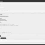 Erinnerungsmail Veranstaltung Vorlage Gut Veranstaltungs assistent Mailvorlagen – Avendoo Line Hilfe