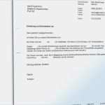 Erinnerungsmail Veranstaltung Vorlage Süß Einladung Veranstaltung Vorlage – Travelslow