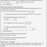Erinnerungsmail Veranstaltung Vorlage Süß Nett Buchungsbestätigungsvorlage Fotos Beispiel