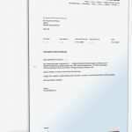 Erlaubnis Untervermietung Vorlage Best Of Abmahnung Unerlaubte Untervermietung Muster Vorlage Zum