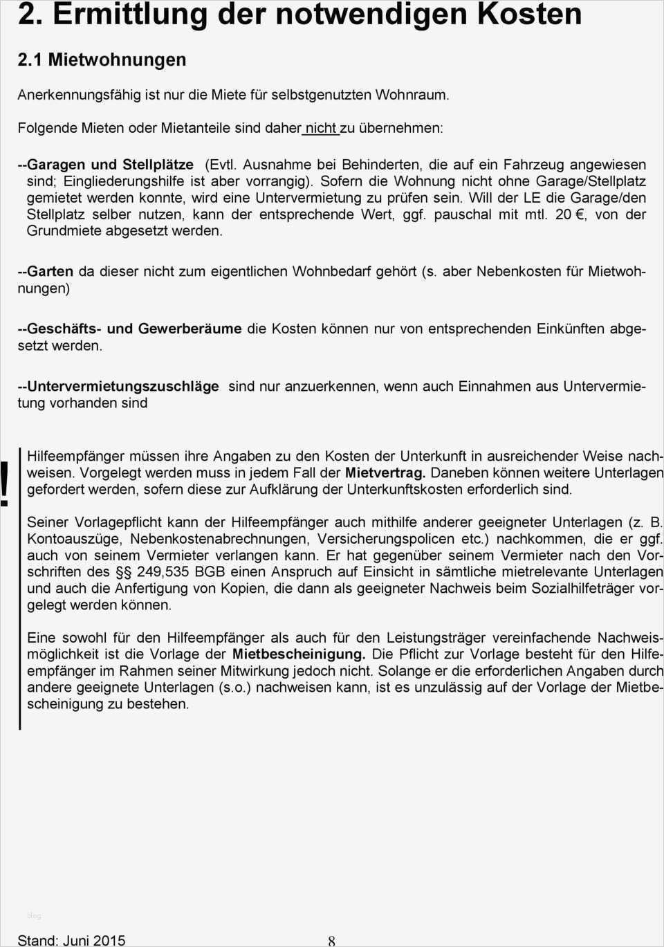 Erlaubnis Untervermietung Vorlage Cool Großzügig Untervermietung Vorlage Galerie Entry Level