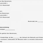 Erlaubnis Untervermietung Vorlage Elegant Vertrag Vorlage Digitaldrucke 59 Mieter