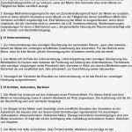 Erlaubnis Untervermietung Vorlage Erstaunlich Großzügig Untervermietung Vorlage Galerie Entry Level