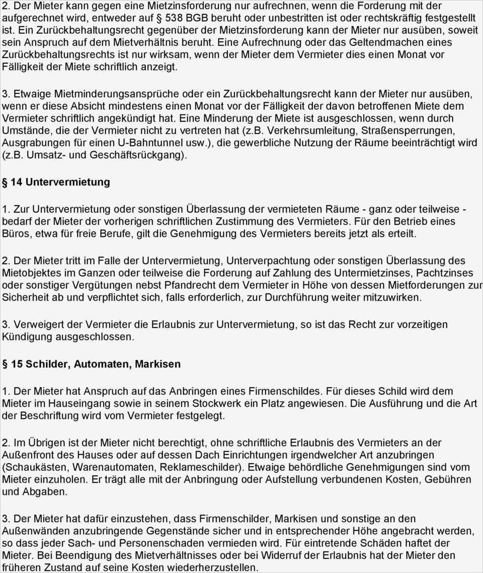 Erlaubnis Untervermietung Vorlage Erstaunlich Großzügig Untervermietung Vorlage Galerie Entry Level