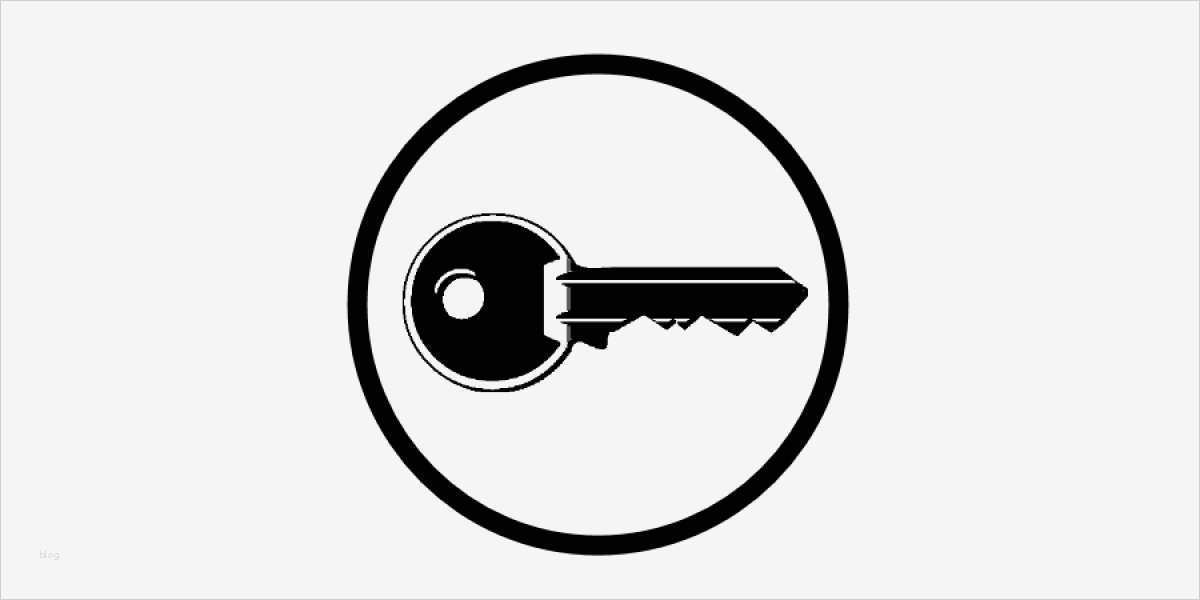 Erlaubnis Untervermietung Vorlage Erstaunlich Kann Eine Erlaubnis Zur Untervermietung Widerrufen Werden