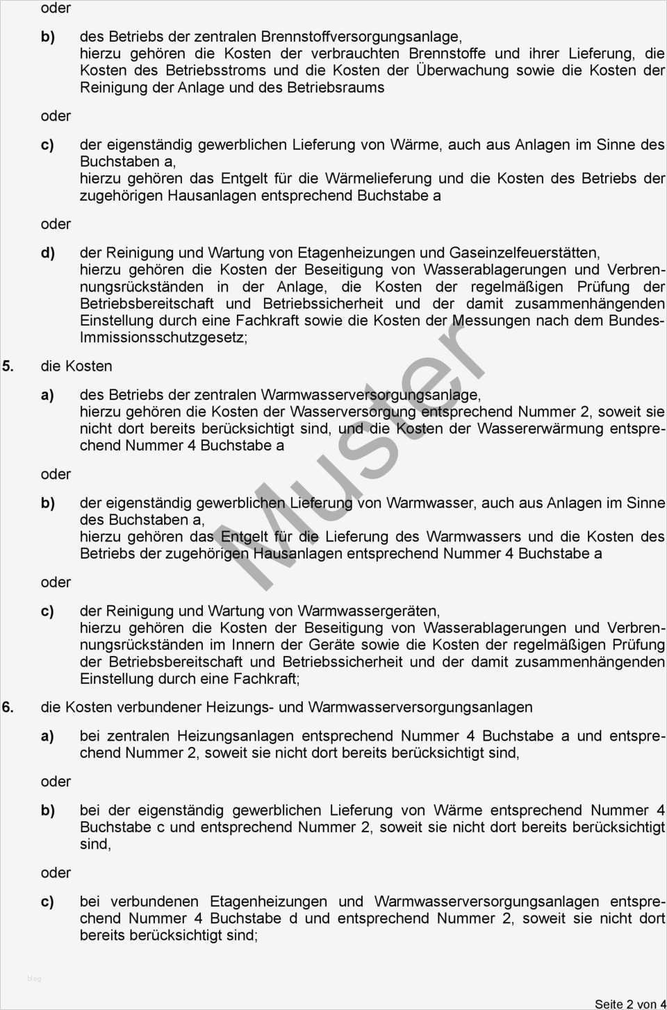 Erlaubnis Untervermietung Vorlage Fabelhaft Großzügig Untervermietung Vorlage Galerie Entry Level