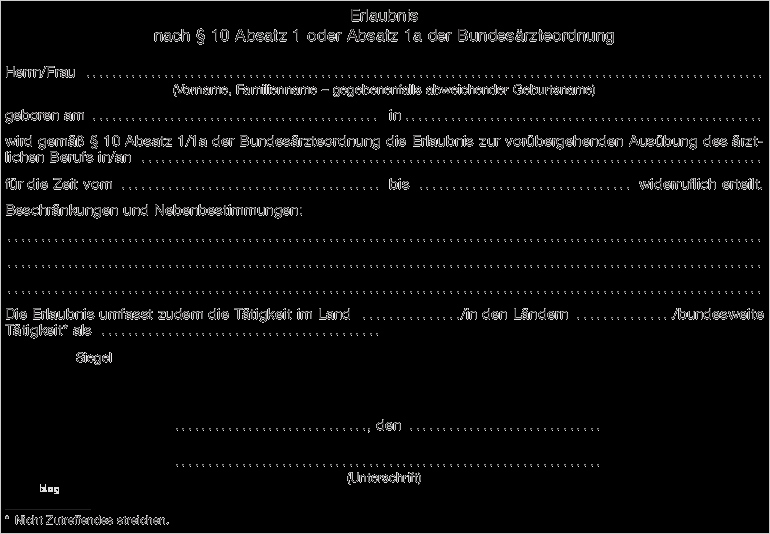 Erlaubnis Zur Untervermietung Vorlage Angenehm Wunderbar Foto Erlaubnis formularvorlage Galerie