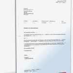 Erlaubnis Zur Untervermietung Vorlage Bewundernswert Genehmigung Der Untervermietung