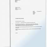 Erlaubnis Zur Untervermietung Vorlage Gut Unterlassungsaufforderung Unerlaubte Untervermietung