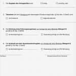 Erlaubnis Zur Untervermietung Vorlage Schön Antrag Auf Erteilung Bzw Erweiterung Einer Erlaubnis Nach