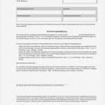 Erlaubnis Zur Untervermietung Vorlage Wunderbar Antrag Auf Erteilung Einer Erlaubnis Als Honorar