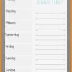 Ernährungsplan Woche Vorlage Hübsch 13 Essensplan Vorlage