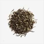 Ernährungsplan Woche Vorlage Luxus Sinnvoll Abnehmen Ernährungsplan Hamburg