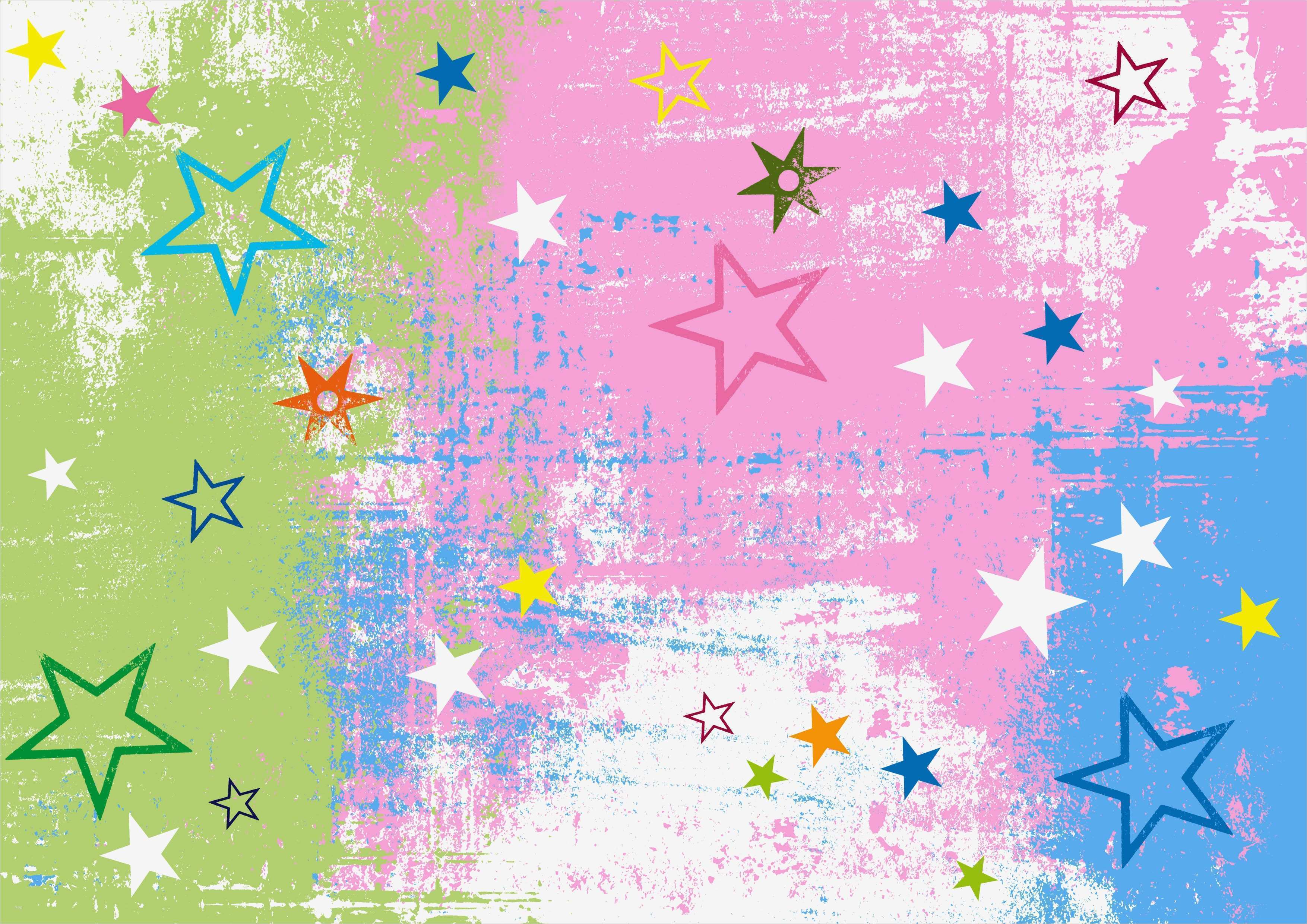 Ernährungstagebuch Vorlage Excel Bewundernswert Kalender 2018 Excel