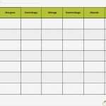 Ernährungstagebuch Vorlage Excel Cool Ernährungsplan Erstellen Mit Kostenloser App