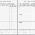 Ernährungstagebuch Vorlage Excel Cool Planning Da Tavolo Offerte E Risparmia Su Dausu