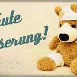 Ernährungstagebuch Vorlage Excel Elegant Kalender 2018 Excel