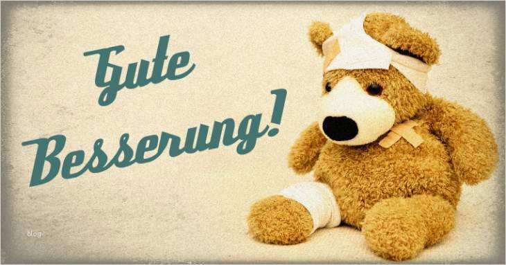 Ernährungstagebuch Vorlage Excel Elegant Kalender 2018 Excel