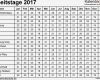 Ernährungstagebuch Vorlage Excel Gut Excel Kalender 2016 Kalentri 2018