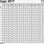 Ernährungstagebuch Vorlage Excel Gut Excel Kalender 2016 Kalentri 2018