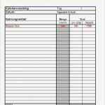 Ernährungstagebuch Vorlage Excel Süß Ausgezeichnet Tabellenvorlagen Zeitgenössisch Entry