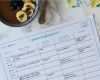 Ernährungstagebuch Vorlage Excel Wunderbar so Führst Du Ein Ernährungstagebuch Mit