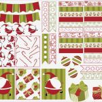 Ernährungstagebuch Vorlage Zum Ausdrucken Best Of Gratis Filofax Einlagen Dividers Sticker &amp; Co Zum