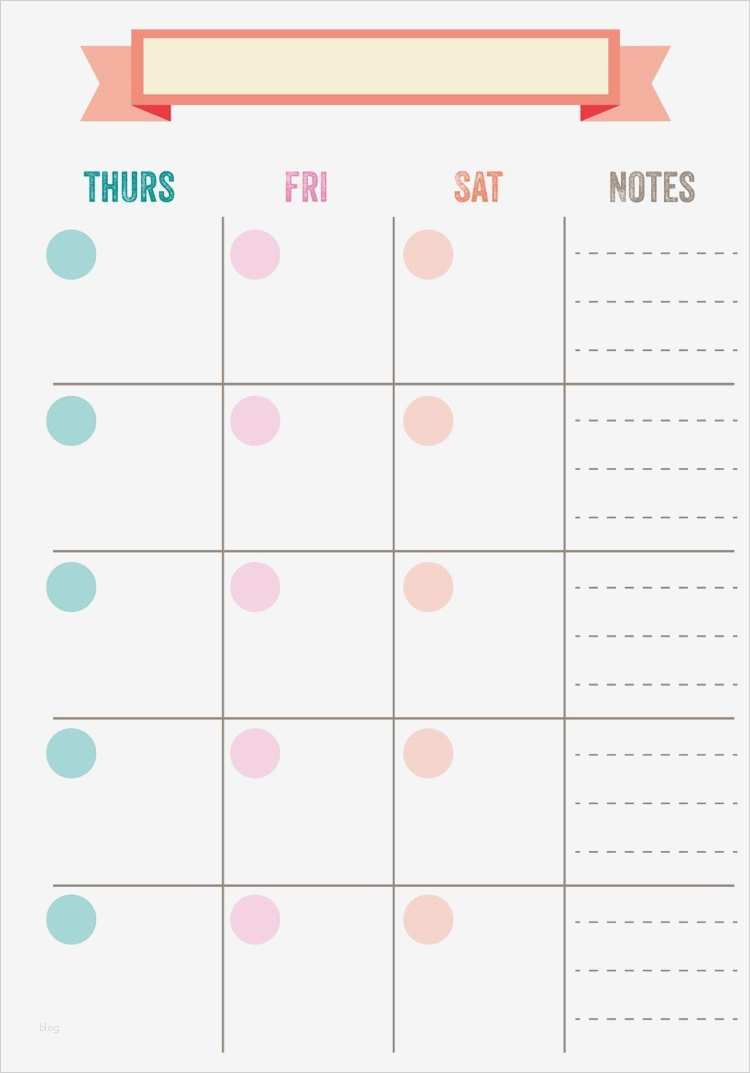 Ernährungstagebuch Vorlage Zum Ausdrucken Elegant Gratis Filofax Einlagen Dividers Sticker & Co Zum