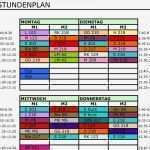 Ernährungstagebuch Vorlage Zum Ausdrucken Erstaunlich Apothecumplus