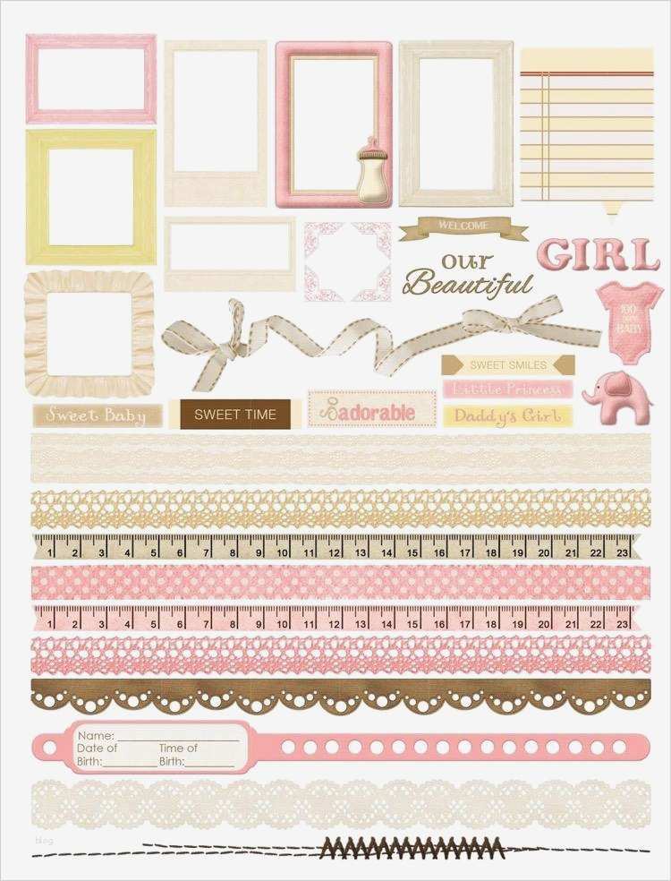 Gratis Filofax Einlagen Dividers Sticker & Co zum