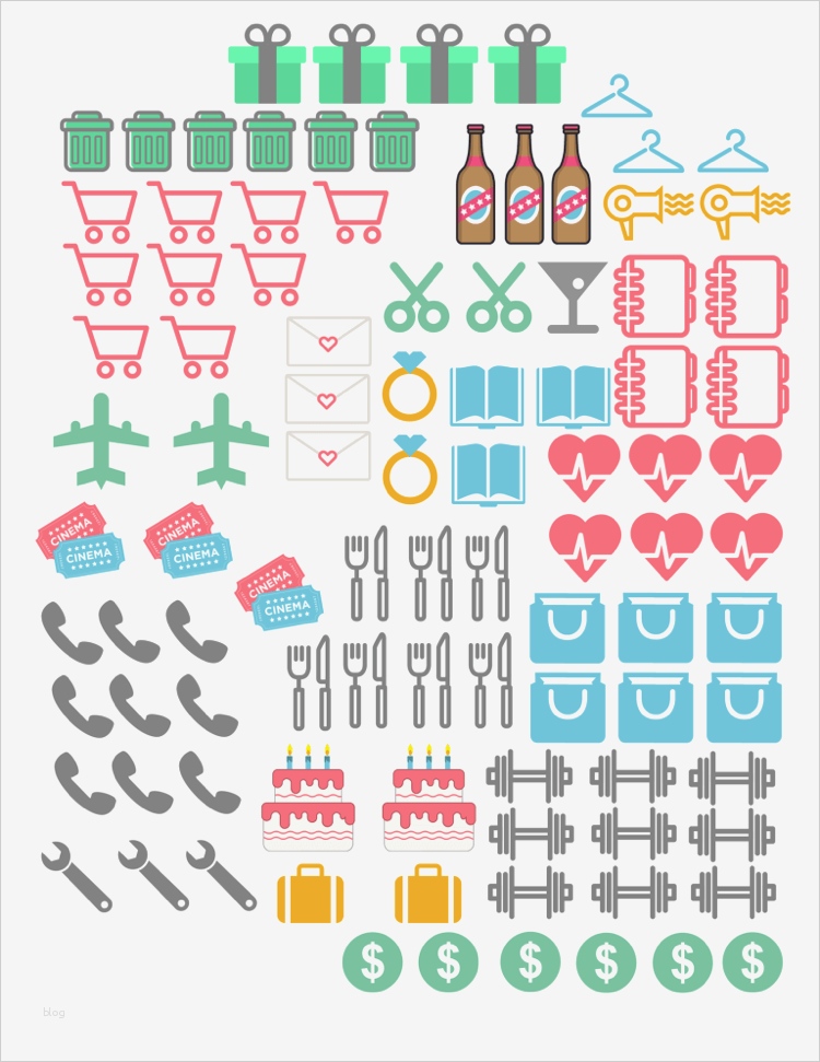 Ernährungstagebuch Vorlage Zum Ausdrucken Erstaunlich Gratis Filofax Einlagen Dividers Sticker & Co Zum