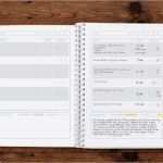 59 Süß Ernährungstagebuch Vorlage Zum Ausdrucken Modelle 14 Ernährungstagebuch Vorlage Zum Ausdrucken Fabelhaft Geburtstag Bestseller Diät Tagebuch