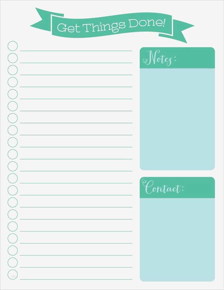 Ernährungstagebuch Vorlage Zum Ausdrucken Genial Gratis Filofax Einlagen Dividers Sticker & Co Zum