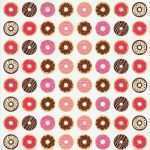 Ernährungstagebuch Vorlage Zum Ausdrucken Großartig Gratis Filofax Einlagen Dividers Sticker &amp; Co Zum