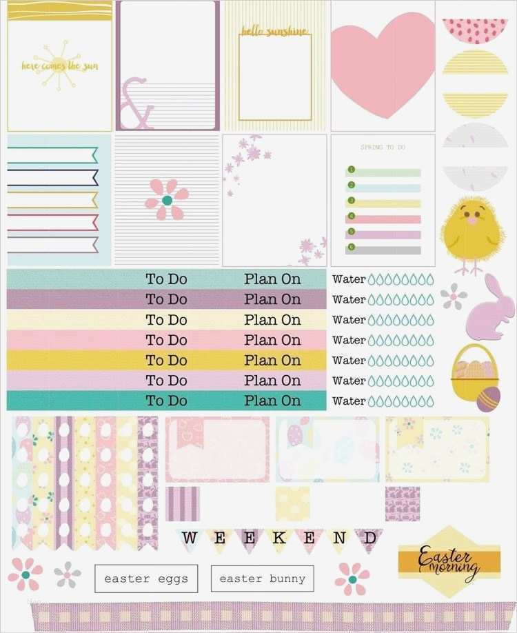 Ernährungstagebuch Vorlage Zum Ausdrucken Großartig Gratis Filofax Einlagen Dividers Sticker & Co Zum