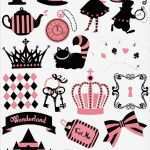 Ernährungstagebuch Vorlage Zum Ausdrucken Inspiration Gratis Filofax Einlagen Dividers Sticker &amp; Co Zum