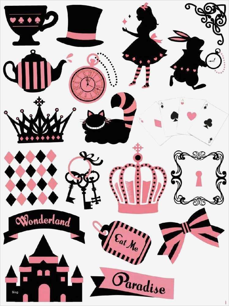 Ernährungstagebuch Vorlage Zum Ausdrucken Inspiration Gratis Filofax Einlagen Dividers Sticker & Co Zum