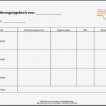 Ernährungstagebuch Vorlage Zum Ausdrucken Süß Ernährungstagebuch Zum En Und Oder Ausdrucken