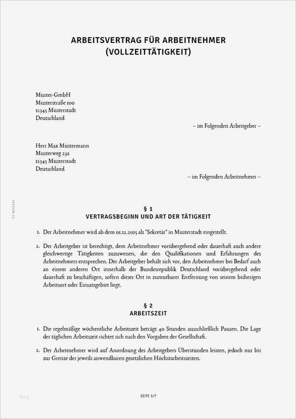 Eröffnungsbilanz Erstellen Vorlage Elegant Eröffnungsbilanz Einfach Selbst Erstellen