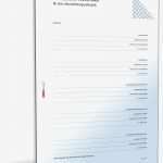 Eröffnungsbilanz Ug Vorlage Einzigartig Gesellschaftsvertrag Ug