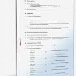 Eröffnungsbilanz Ug Vorlage Großartig Gesellschaftsvertrag Ug