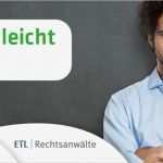 Eröffnungsbilanz Ug Vorlage Wunderbar Das Ug Gründungspaket Für 290 Euro Netto Komplett