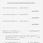 Eröffnungsbilanz Ug Vorlage Wunderbar Vorteilspaket Unternehmergesellschaft Ug Jetzt En