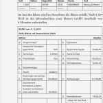 Eröffnungsbilanz Vorlage Pdf Bewundernswert 2 Vortragen Der Eröffnungsbilanz Pdf