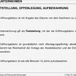 Eröffnungsbilanz Vorlage Pdf Bewundernswert Pflicht Zur Aufstellung Einer Eröffnungsbilanz Für Den